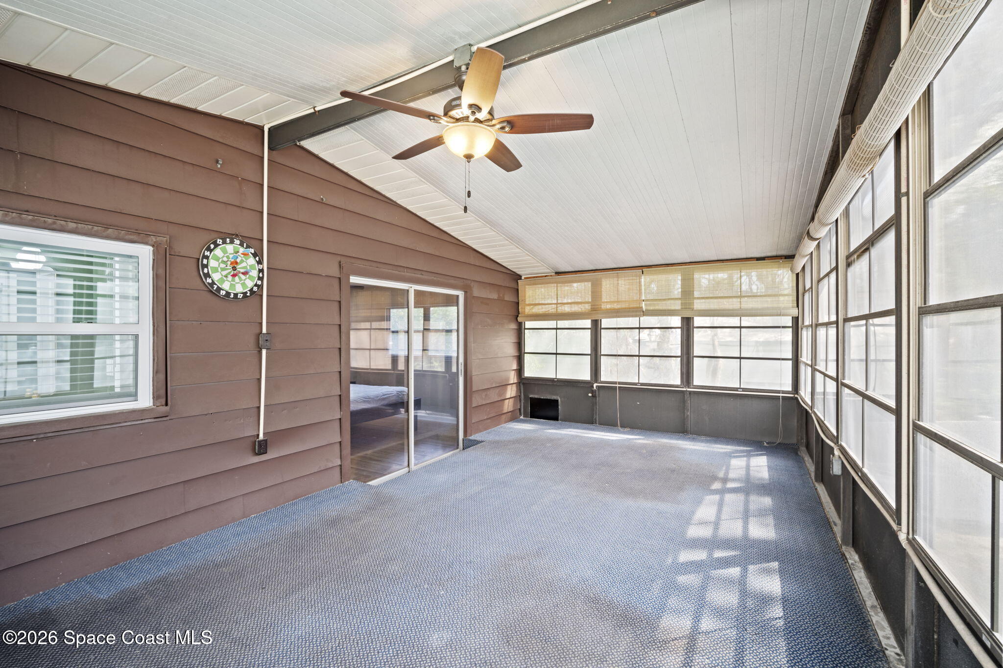 3047 Sunset Lane Cocoa, FL 32922 - Photo 20 of 35 19-web-or-mls-SUNSET.PRIMARY15