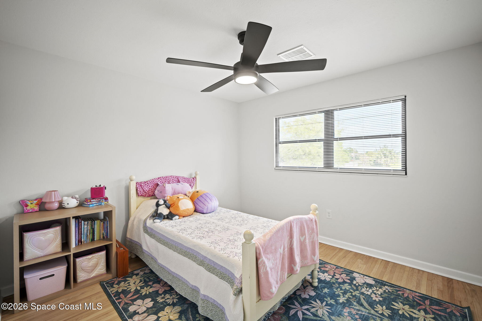 3047 Sunset Lane Cocoa, FL 32922 - Photo 21 of 35 20-web-or-mls-SUNSET33