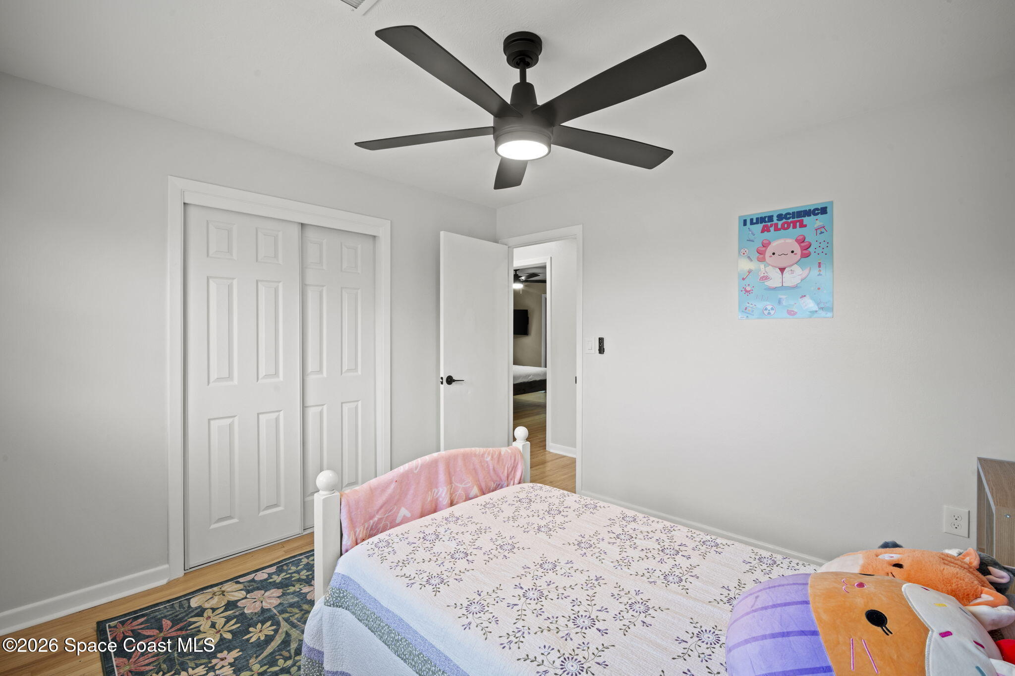 3047 Sunset Lane Cocoa, FL 32922 - Photo 22 of 35 21-web-or-mls-SUNSET36