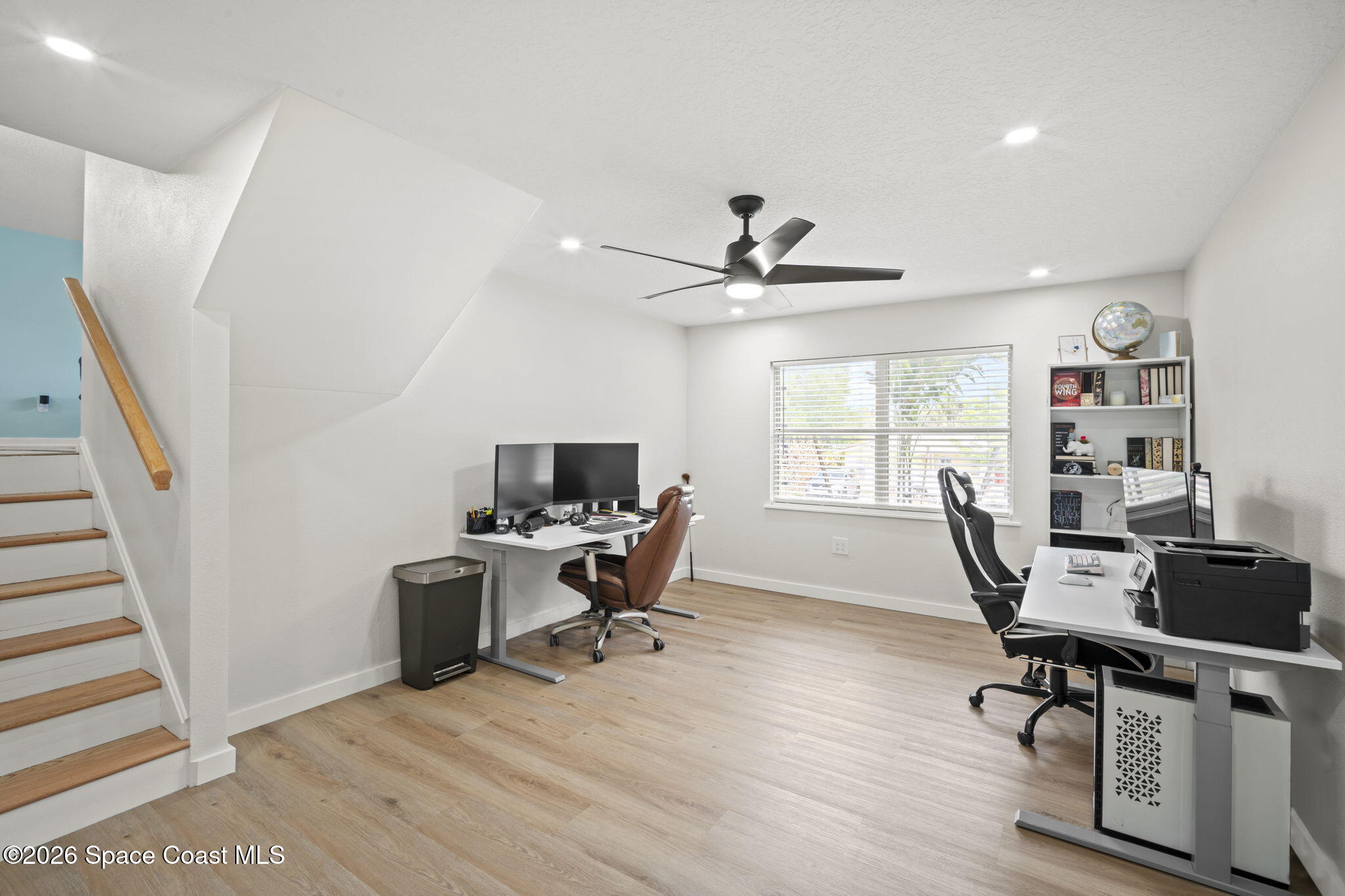 3047 Sunset Lane Cocoa, FL 32922 - Photo 23 of 35 22-web-or-mls-SUNSET24