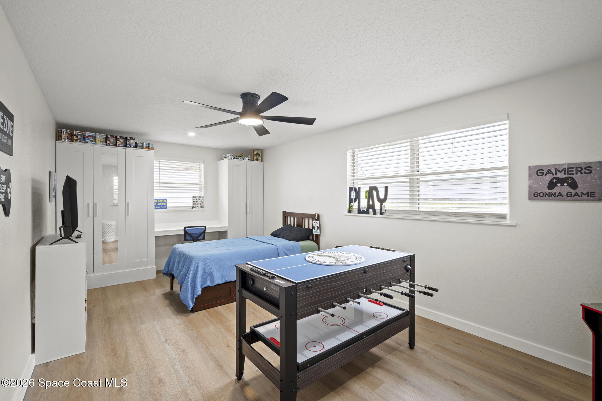 3047 Sunset Lane Cocoa, FL 32922 - Photo 25 of 35 24-web-or-mls-SUNSET18
