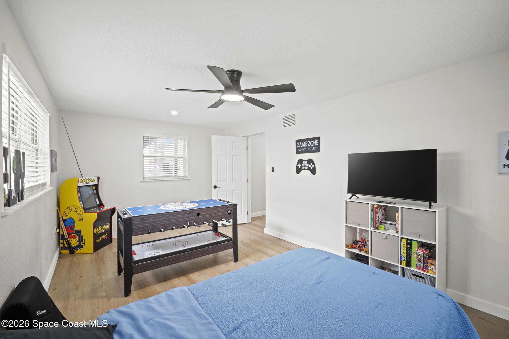 3047 Sunset Lane Cocoa, FL 32922 - Photo 26 of 35 25-web-or-mls-SUNSET21