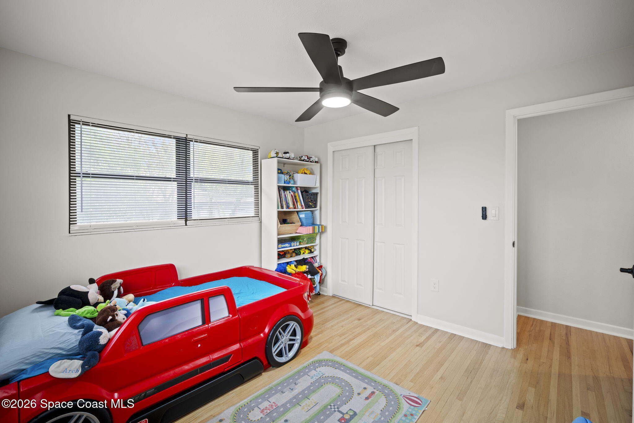 3047 Sunset Lane Cocoa, FL 32922 - Photo 27 of 35 26-web-or-mls-SUNSET57
