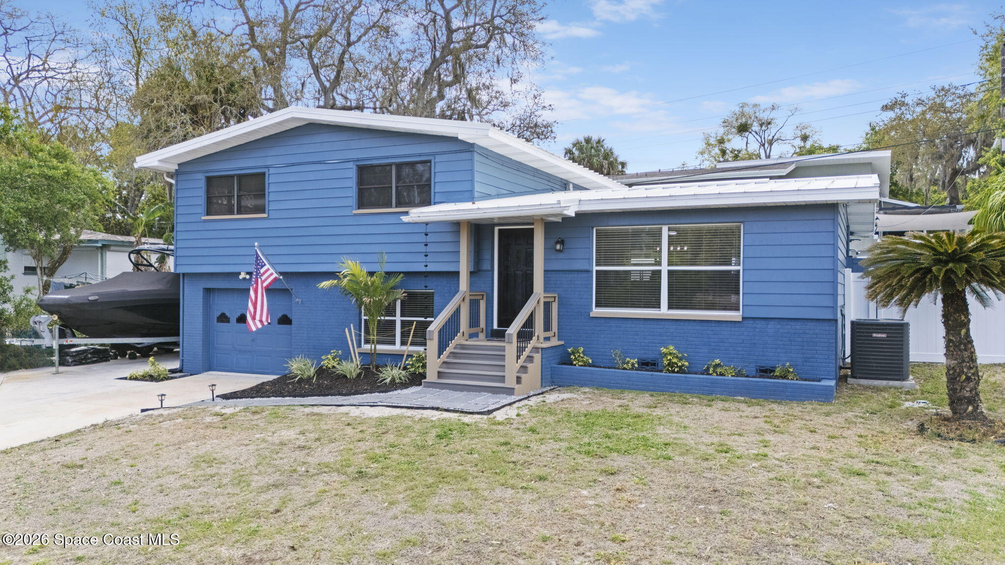 3047 Sunset Lane Cocoa, FL 32922 - Photo 3 of 35 2-web-or-mls-SUNSET6