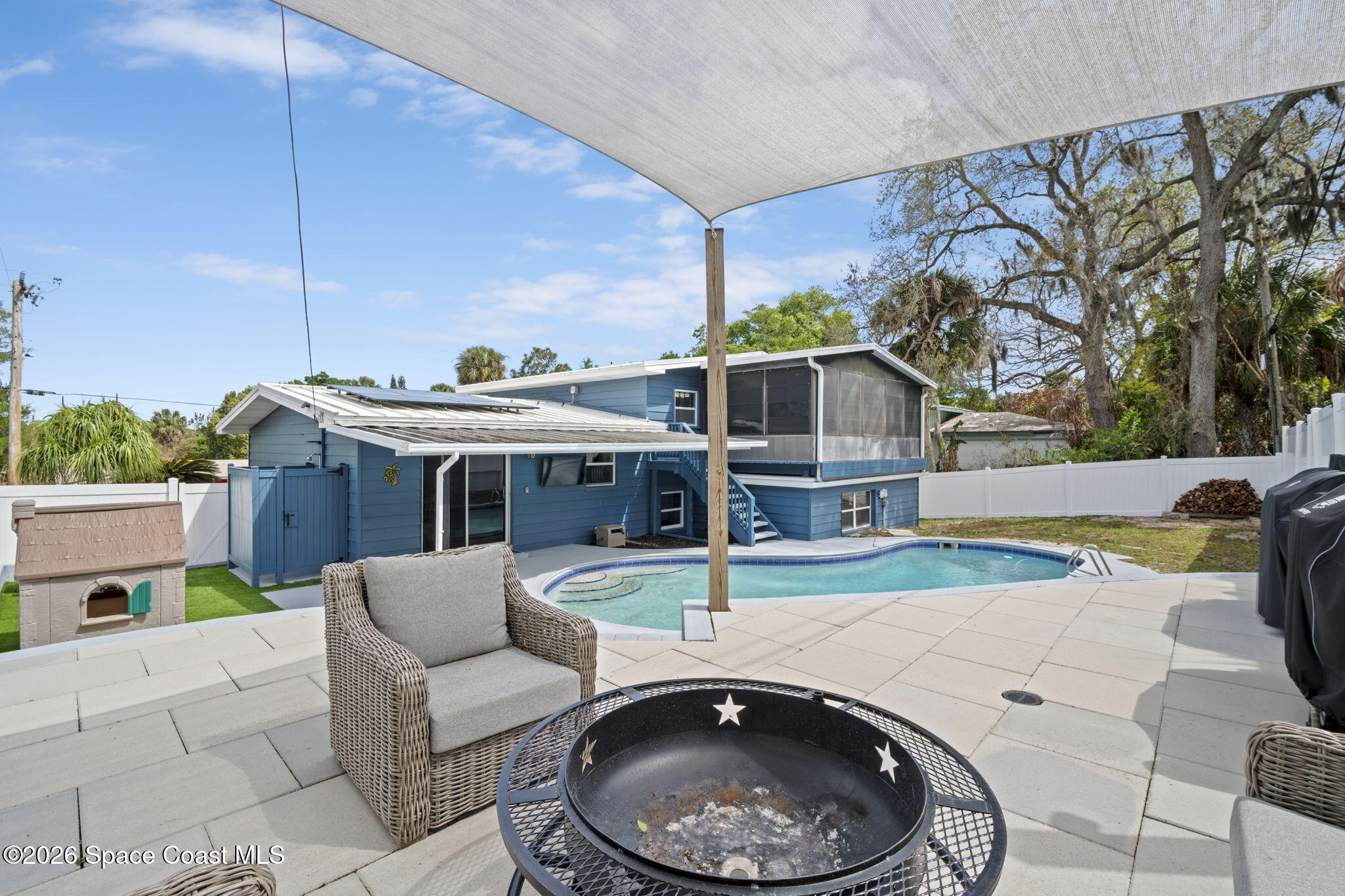 3047 Sunset Lane Cocoa, FL 32922 - Photo 31 of 35 30-web-or-mls-SUNSET90