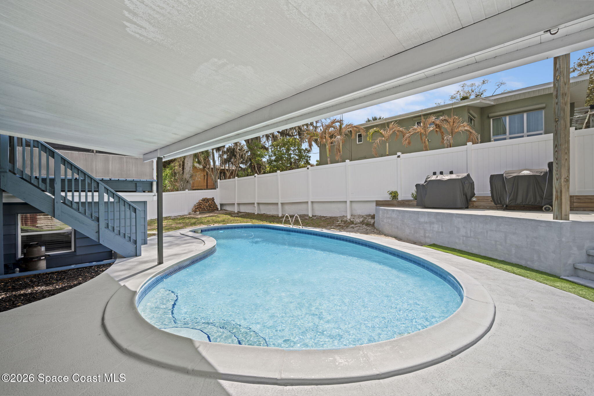 3047 Sunset Lane Cocoa, FL 32922 - Photo 32 of 35 31-web-or-mls-SUNSET81