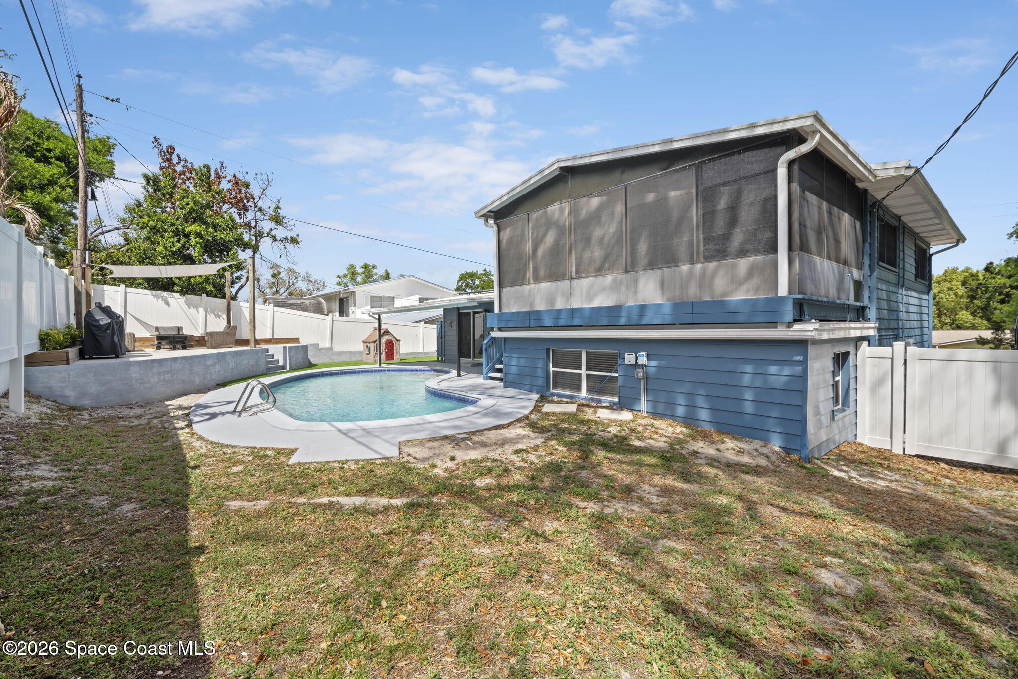 3047 Sunset Lane Cocoa, FL 32922 - Photo 33 of 35 32-web-or-mls-SUNSET84