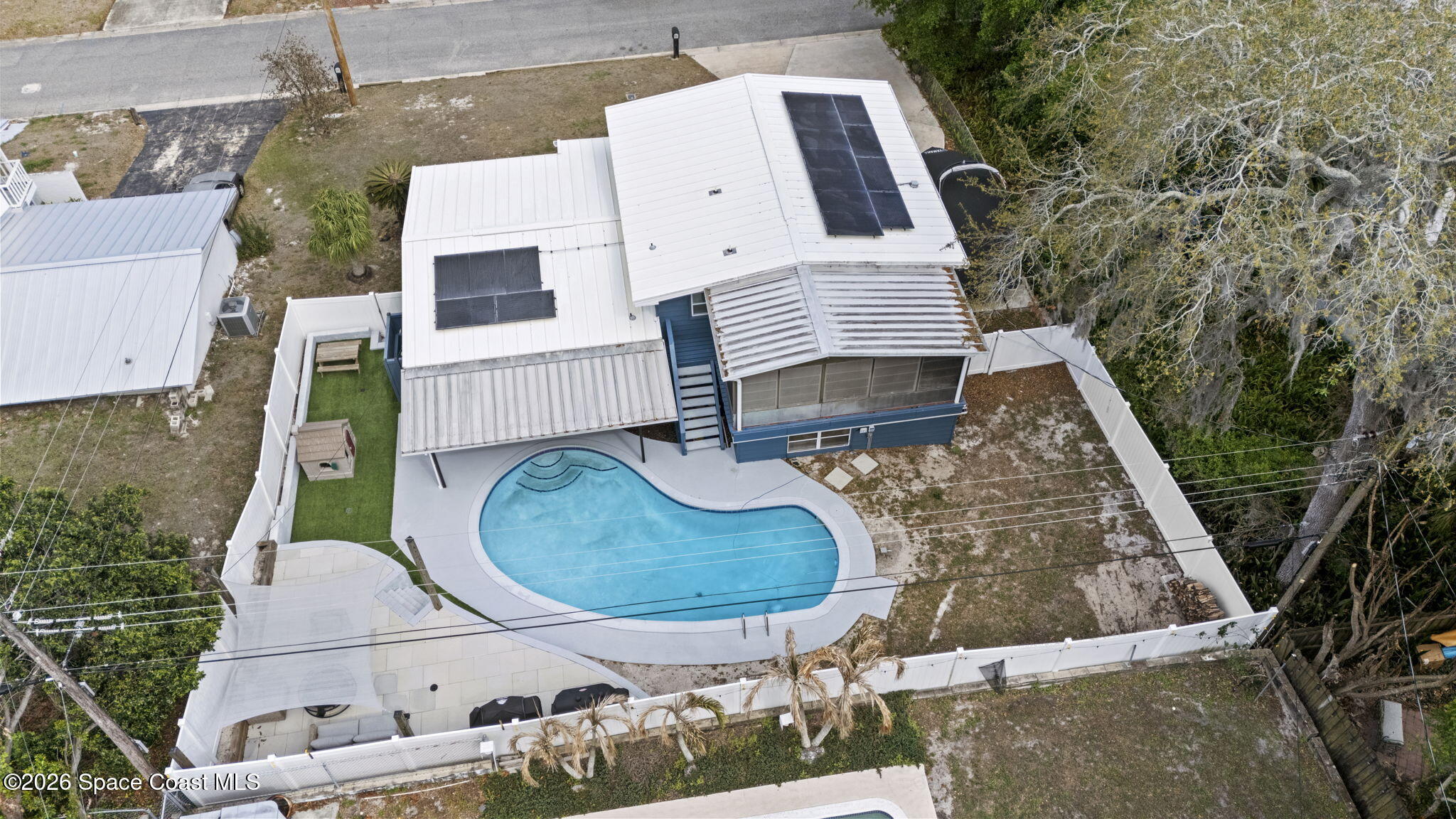 3047 Sunset Lane Cocoa, FL 32922 - Photo 34 of 35 34-web-or-mls-SUNSET12