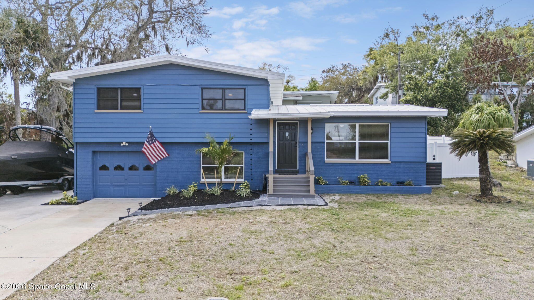 3047 Sunset Lane Cocoa, FL 32922 - Photo 4 of 35 3-web-or-mls-SUNSET1-2