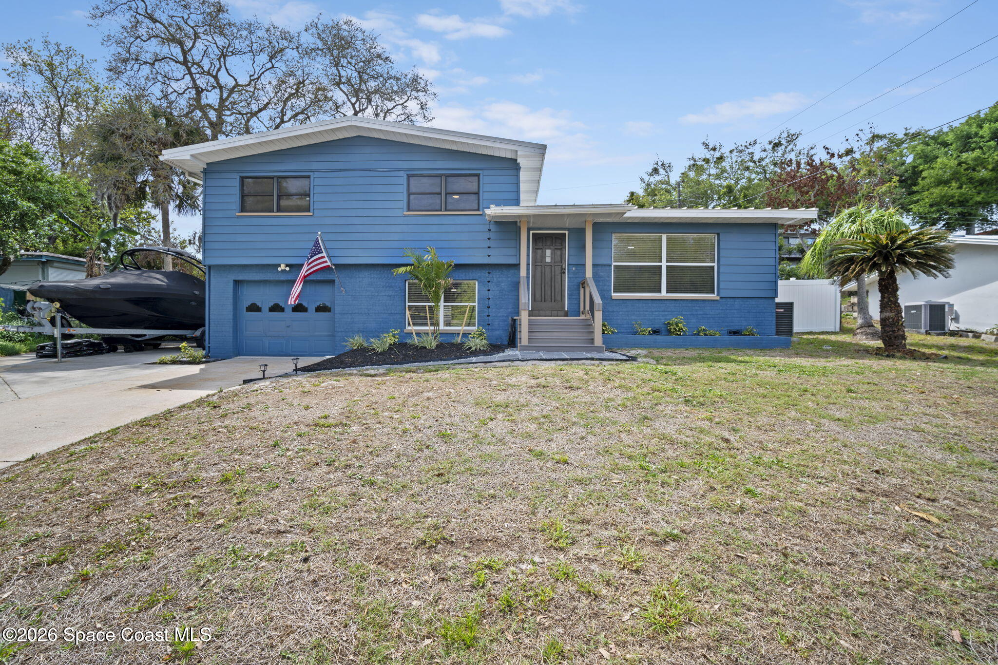 3047 Sunset Lane Cocoa, FL 32922 - Photo 5 of 35 4-web-or-mls-SUNSET99