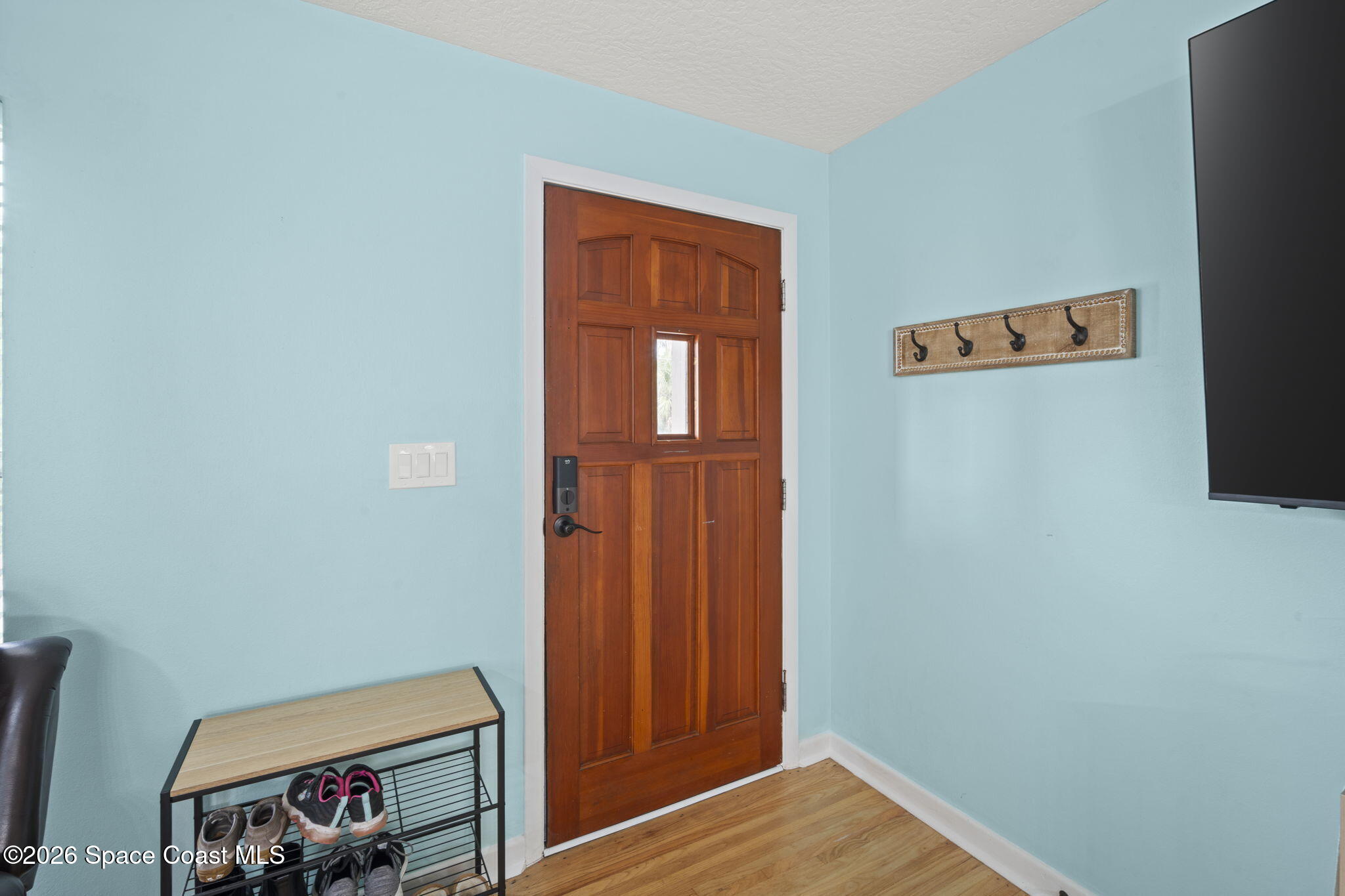 3047 Sunset Lane Cocoa, FL 32922 - Photo 7 of 35 6-web-or-mls-SUNSET93