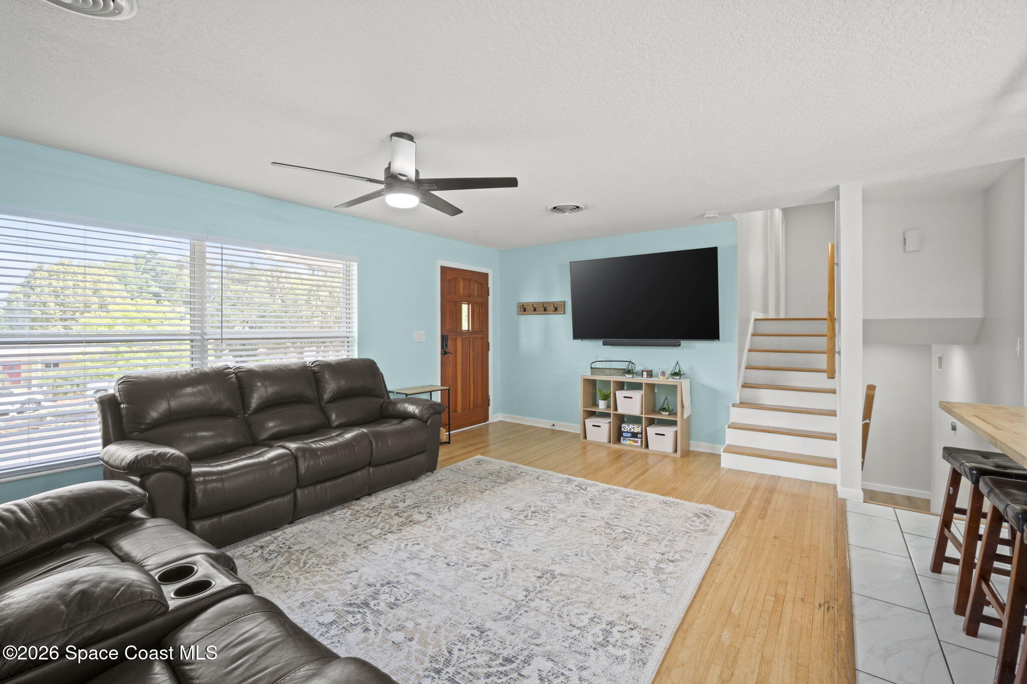 3047 Sunset Lane Cocoa, FL 32922 - Photo 8 of 35 7-web-or-mls-SUNSET66