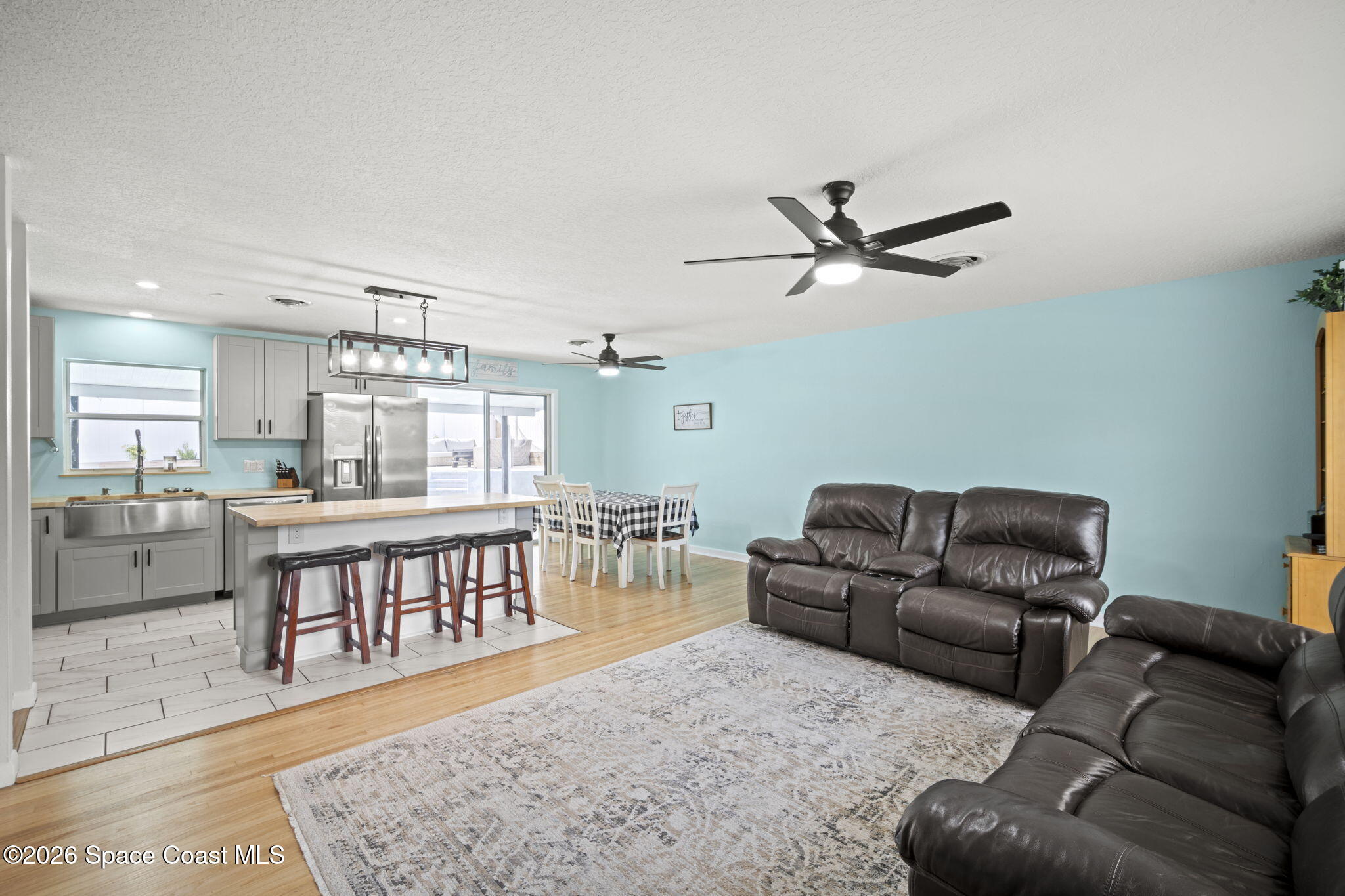 3047 Sunset Lane Cocoa, FL 32922 - Photo 9 of 35 8-web-or-mls-SUNSET60