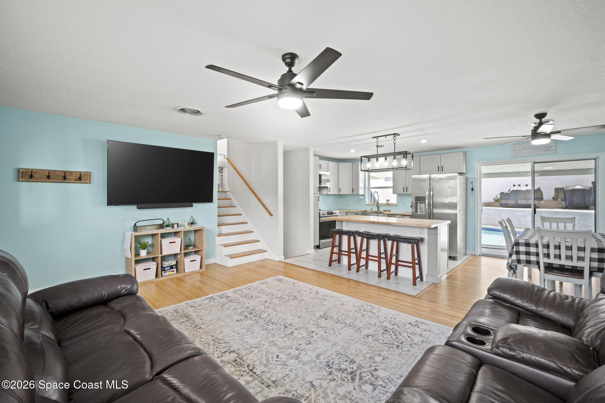 3047 Sunset Lane Cocoa, FL 32922 - Photo 10 of 35 9-web-or-mls-SUNSET63