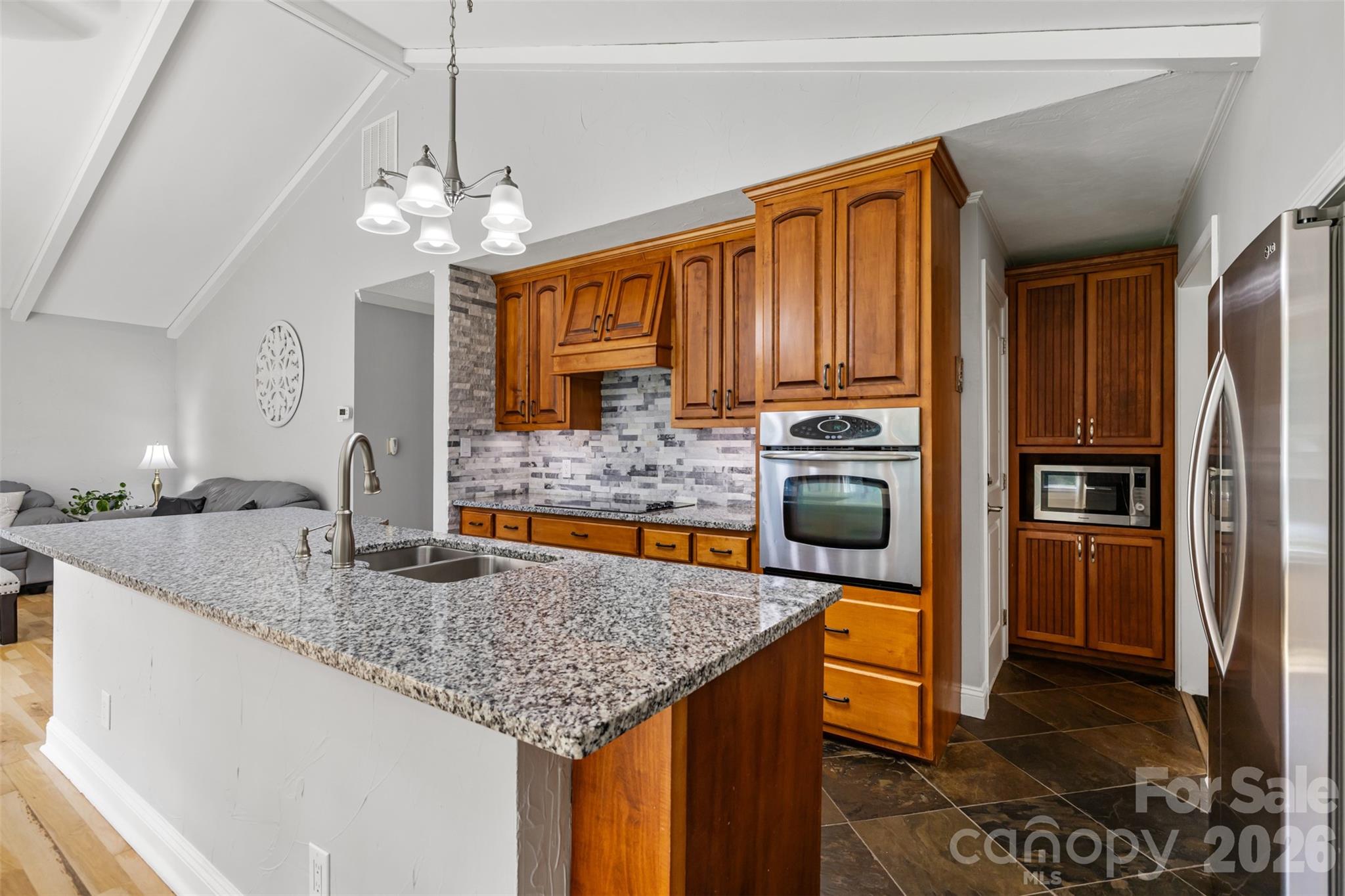 202 Legion Road Hudson, NC 28638 - Photo 14 of 44 Gallery Image 14