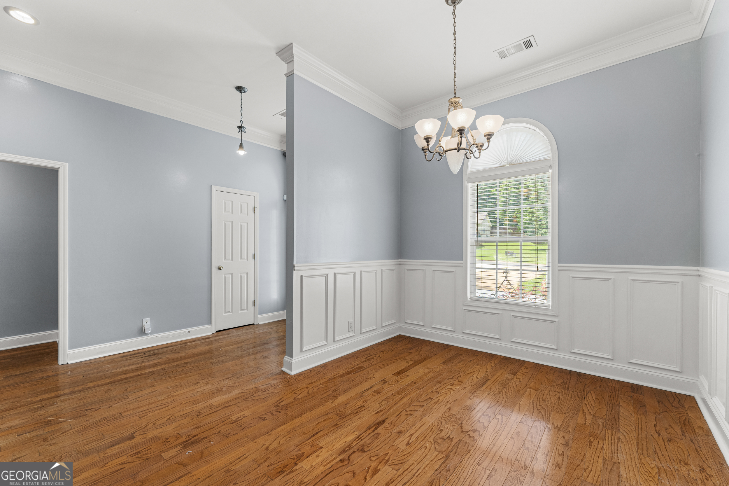 241 Old Pond Road LaGrange, GA 30241 - Photo 7 of 32