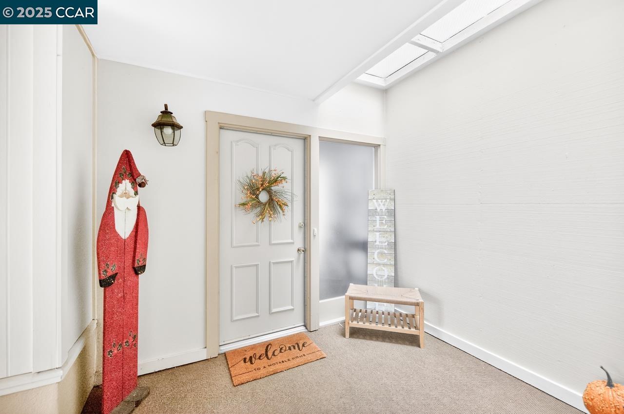 1400 Ptarmigan Drive, Unit 2 Walnut Creek, CA 94595 - Photo 1 of 44