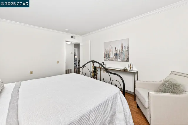 $375,000 | 1400 Ptarmigan Drive, Unit 2, Walnut Creek, CA 94595