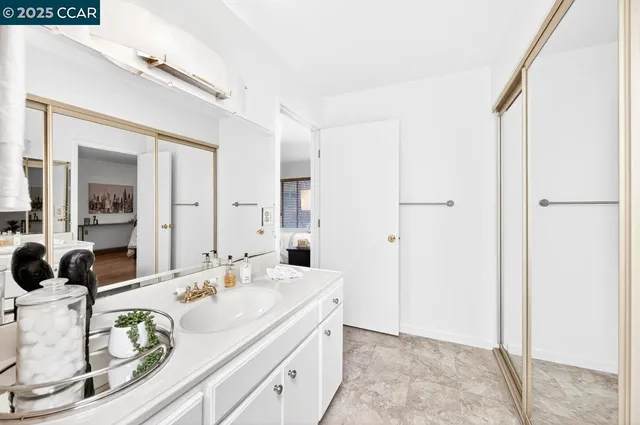 $375,000 | 1400 Ptarmigan Drive, Unit 2, Walnut Creek, CA 94595