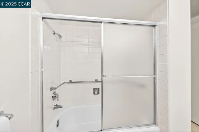 $375,000 | 1400 Ptarmigan Drive, Unit 2, Walnut Creek, CA 94595