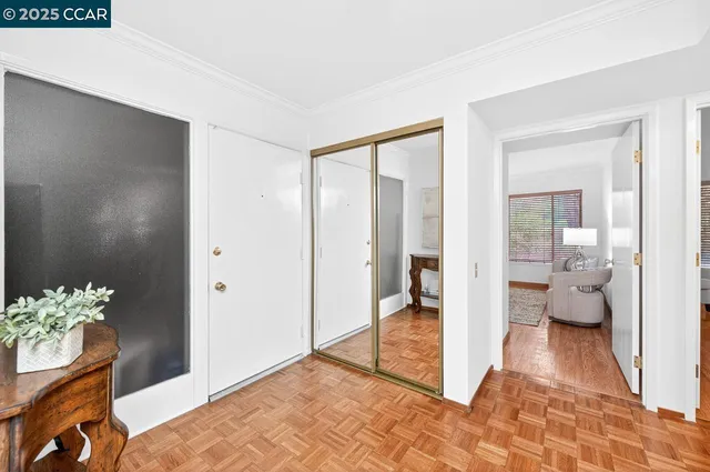 $375,000 | 1400 Ptarmigan Drive, Unit 2, Walnut Creek, CA 94595