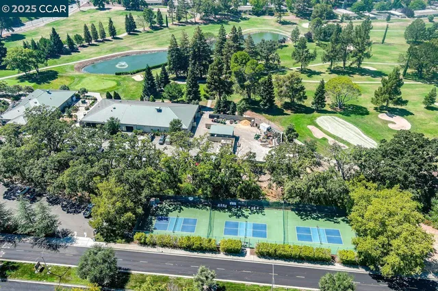 $375,000 | 1400 Ptarmigan Drive, Unit 2, Walnut Creek, CA 94595