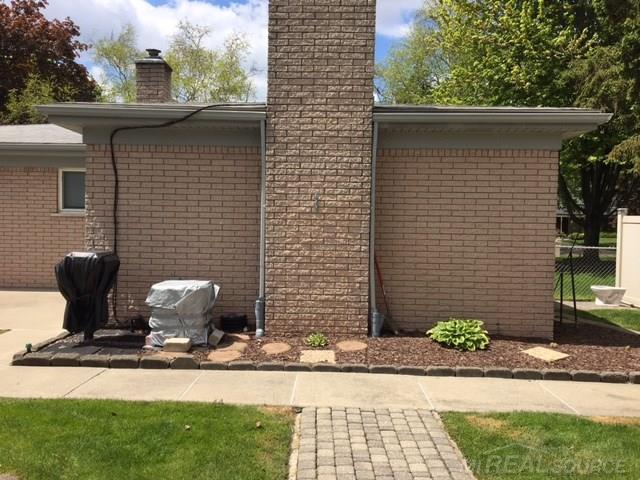 26216 Burg Road Warren, MI 48089 - Photo 62 of 63