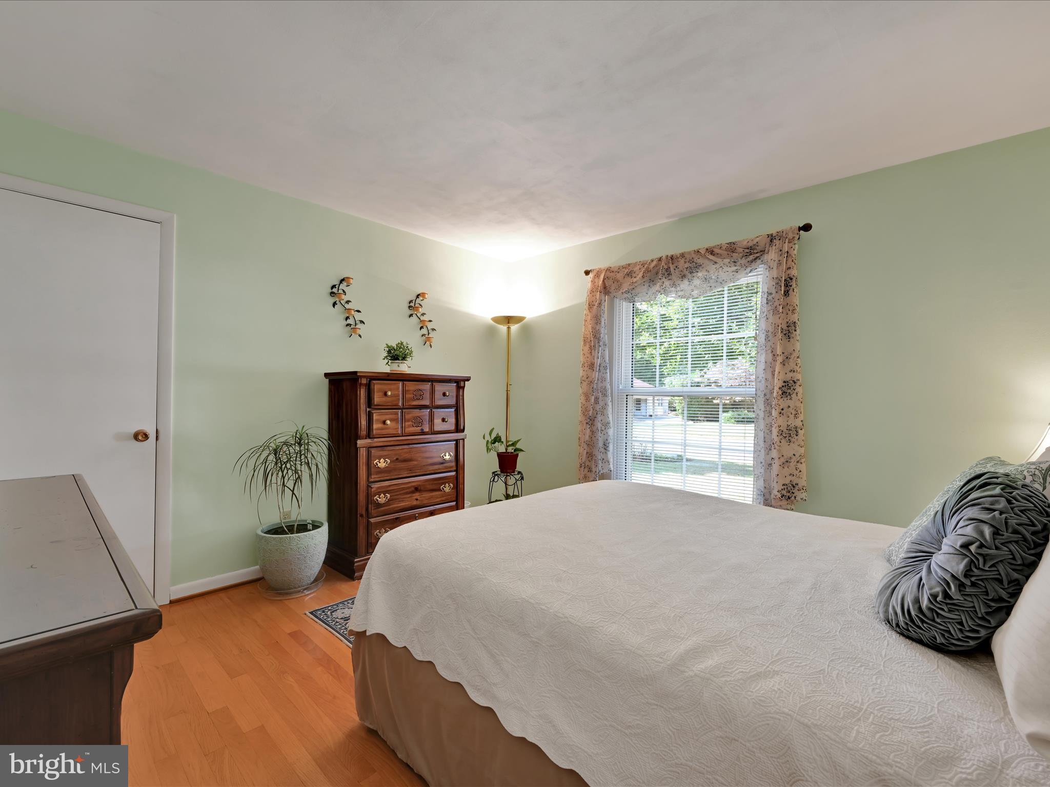 14 Pennwood Road Lebanon, PA 17042 - Photo 28 of 44 Bedroom