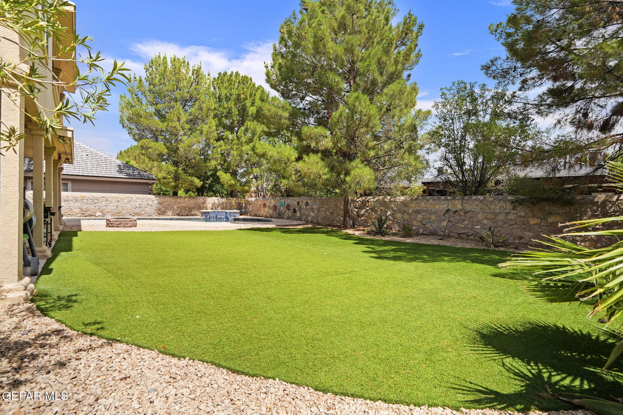 604 Rosinante Road El Paso, TX 79922 - Photo 44 of 60 61-web-or-mls-JOL00845