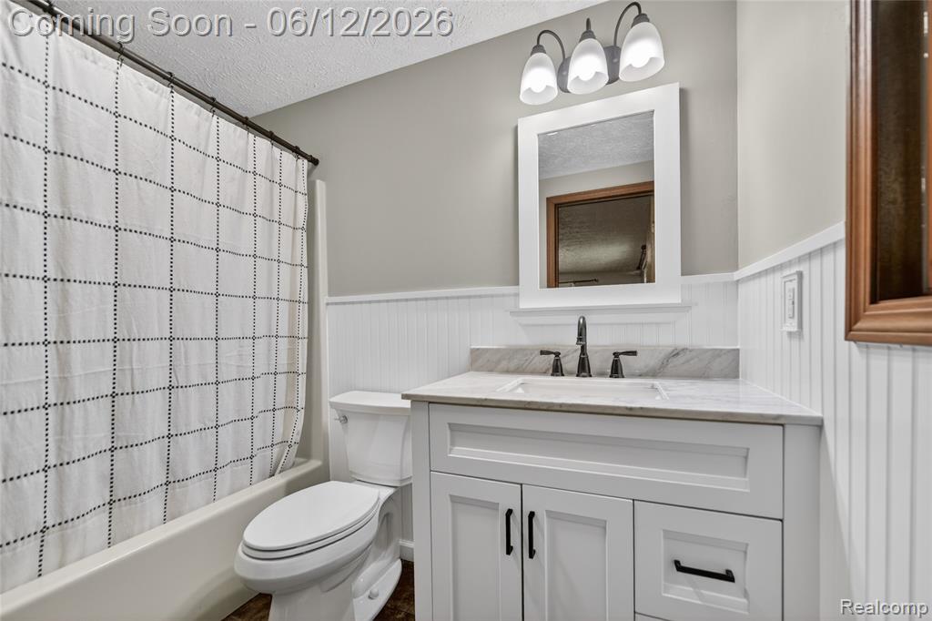 13635 Unadilla Road Gregory, MI 48137 - Photo 29 of 68