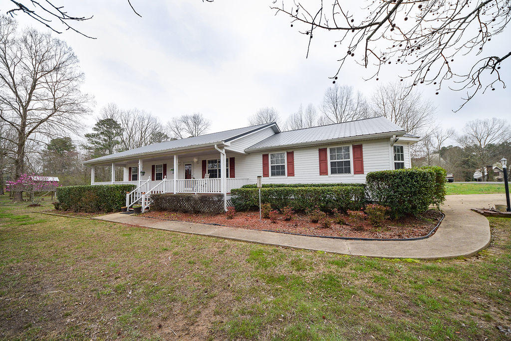 1013 Horton Road Southeast Cleveland, TN 37323 - Photo 1 of 46 DSC_8990