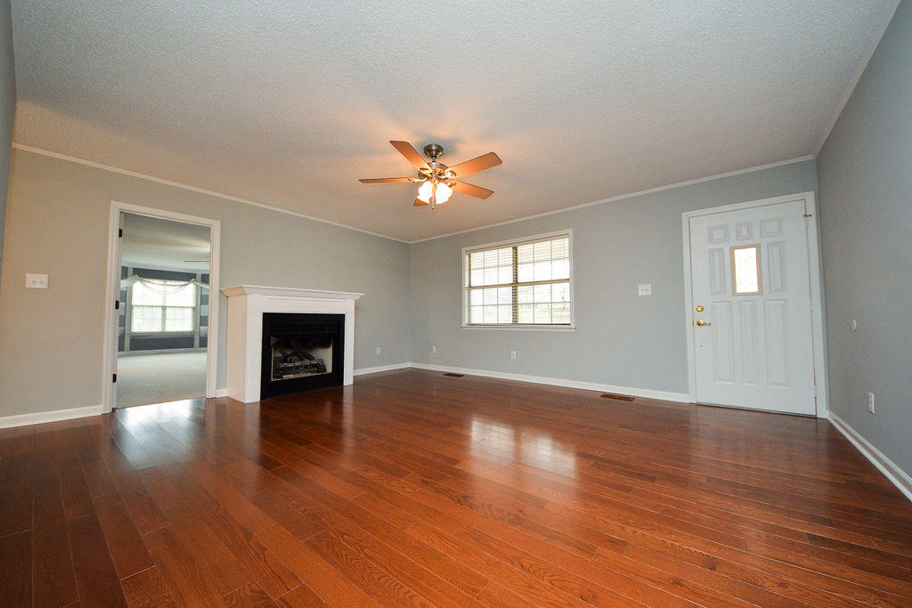 1013 Horton Road Southeast Cleveland, TN 37323 - Photo 2 of 46 DSC_8929