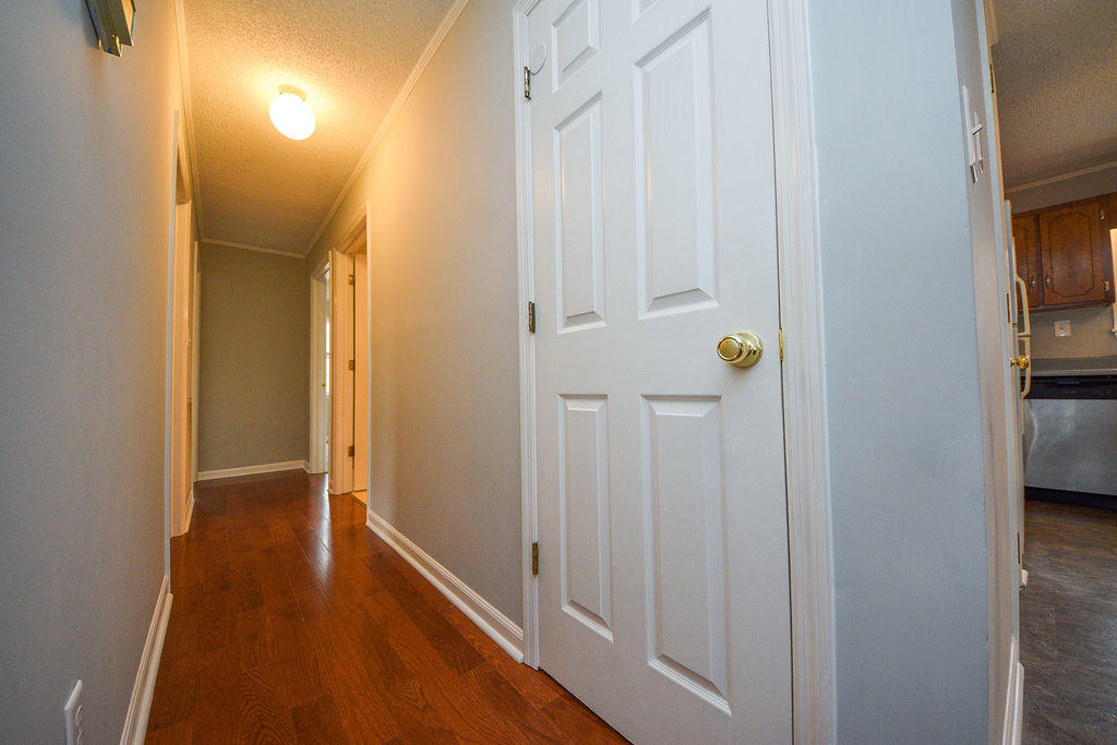 1013 Horton Road Southeast Cleveland, TN 37323 - Photo 11 of 46 DSC_8947