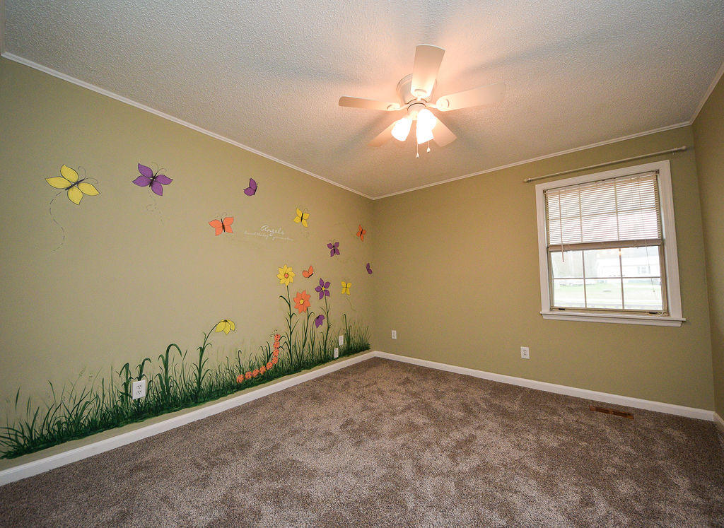1013 Horton Road Southeast Cleveland, TN 37323 - Photo 12 of 46 DSC_8948