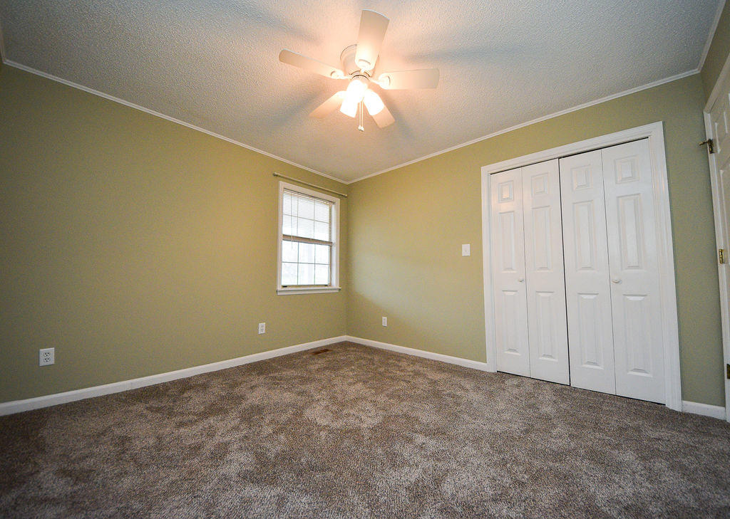 1013 Horton Road Southeast Cleveland, TN 37323 - Photo 13 of 46 DSC_8949