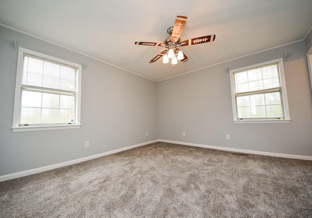 1013 Horton Road Southeast Cleveland, TN 37323 - Photo 18 of 46 DSC_8956