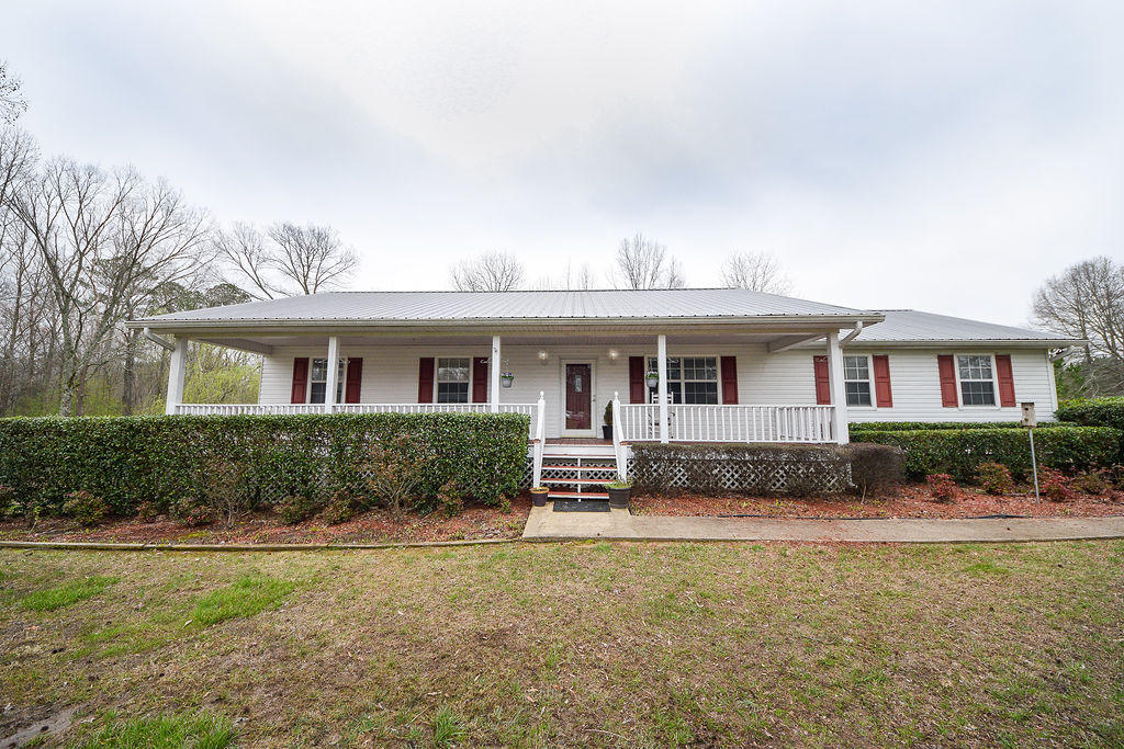 1013 Horton Road Southeast Cleveland, TN 37323 - Photo 33 of 46 DSC_8976