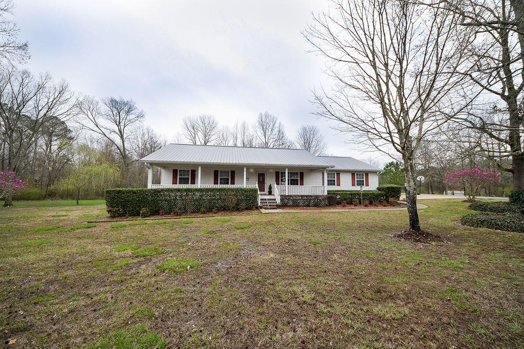 1013 Horton Road Southeast Cleveland, TN 37323 - Photo 34 of 46 DSC_8978