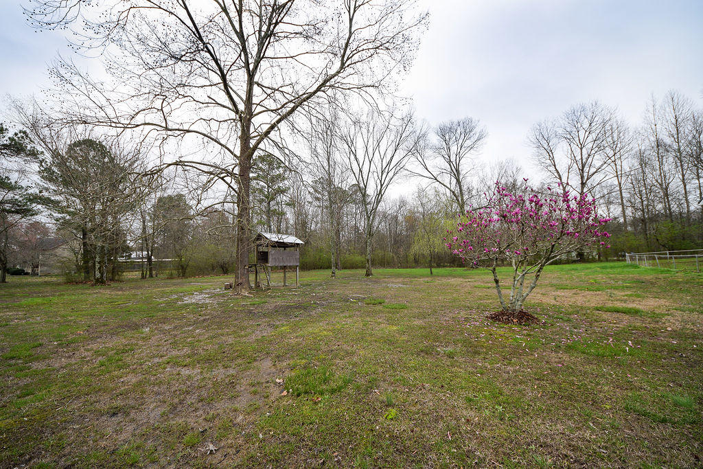 1013 Horton Road Southeast Cleveland, TN 37323 - Photo 35 of 46 DSC_8979