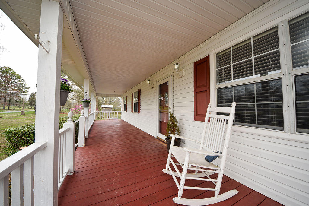 1013 Horton Road Southeast Cleveland, TN 37323 - Photo 38 of 46 DSC_8988