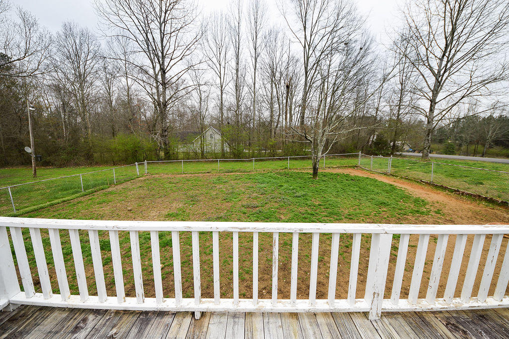 1013 Horton Road Southeast Cleveland, TN 37323 - Photo 39 of 46 DSC_8935