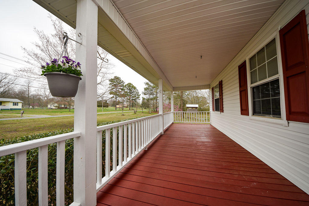 1013 Horton Road Southeast Cleveland, TN 37323 - Photo 40 of 46 DSC_8989