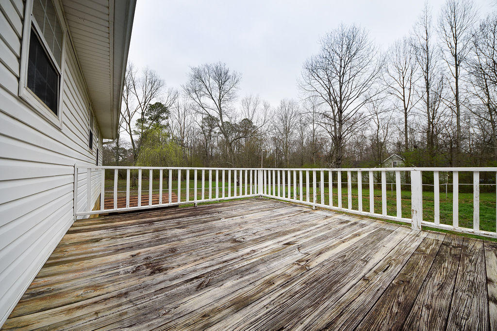 1013 Horton Road Southeast Cleveland, TN 37323 - Photo 41 of 46 DSC_8934