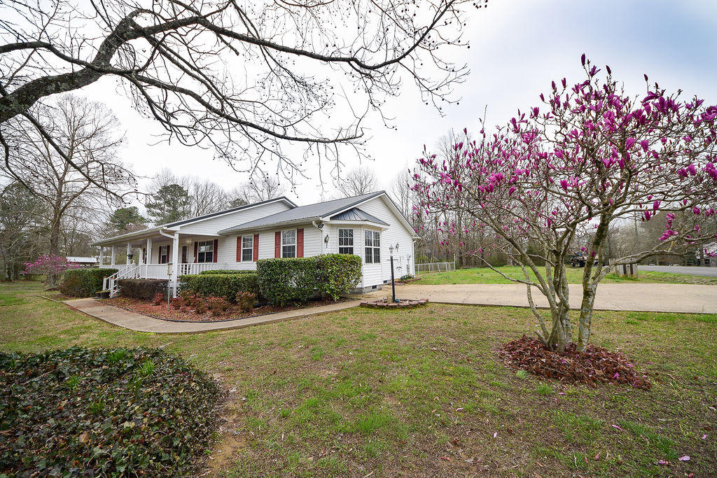 1013 Horton Road Southeast Cleveland, TN 37323 - Photo 42 of 46 DSC_8991