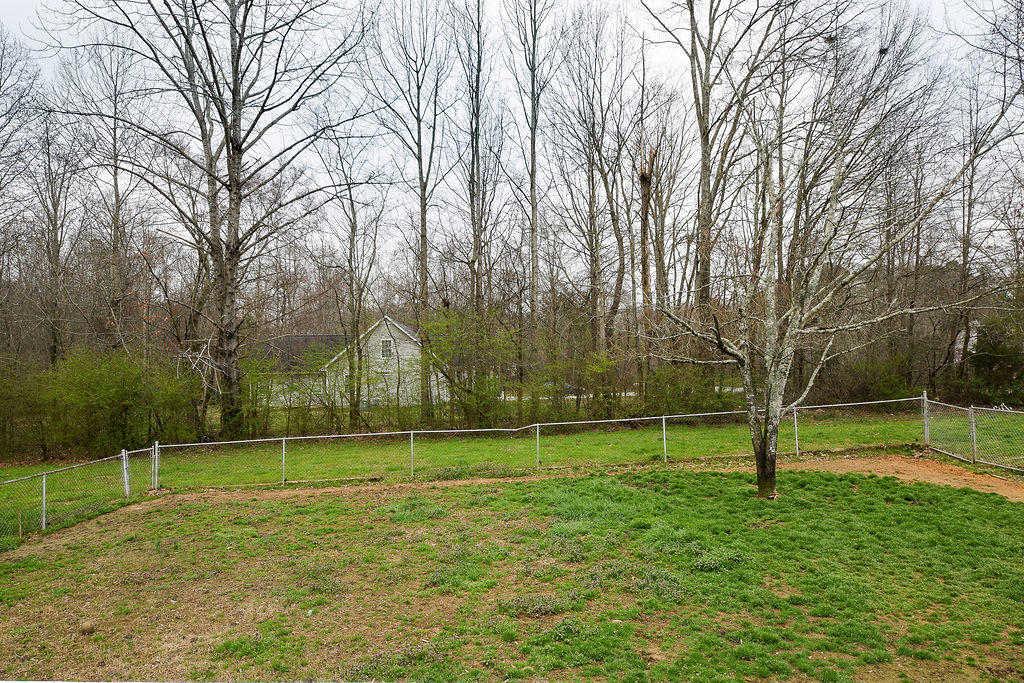 1013 Horton Road Southeast Cleveland, TN 37323 - Photo 43 of 46 DSC_8936