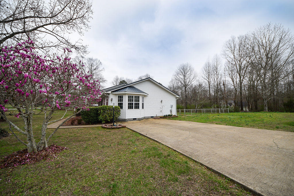 1013 Horton Road Southeast Cleveland, TN 37323 - Photo 44 of 46 DSC_8992