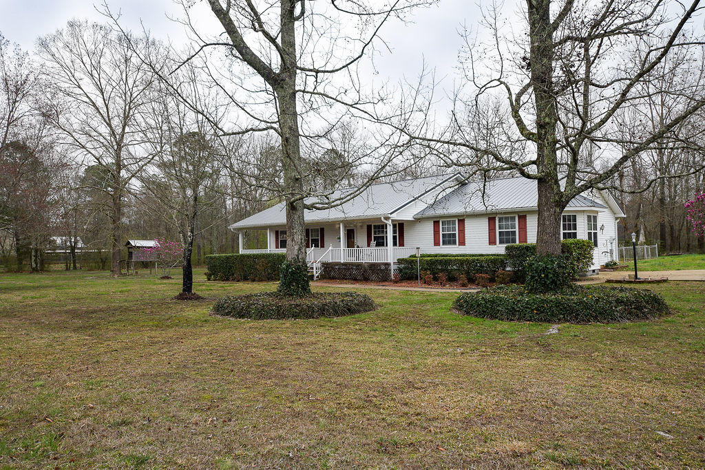 1013 Horton Road Southeast Cleveland, TN 37323 - Photo 45 of 46 DSC_8993