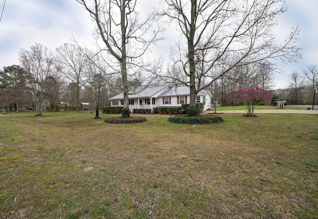 1013 Horton Road Southeast Cleveland, TN 37323 - Photo 46 of 46 DSC_8994