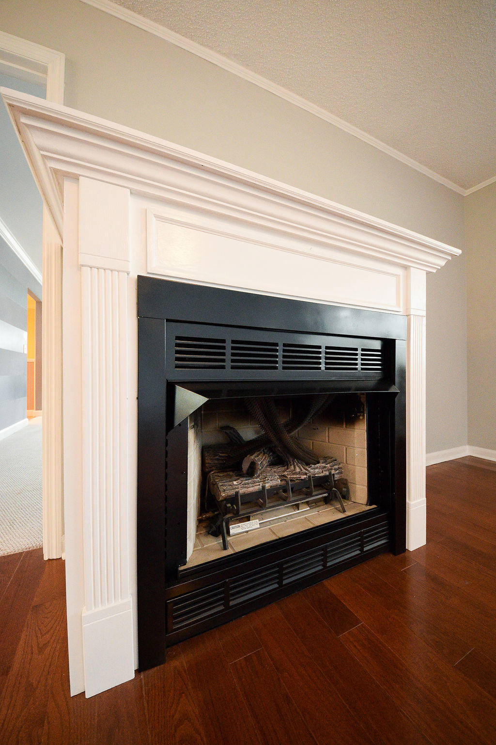 1013 Horton Road Southeast Cleveland, TN 37323 - Photo 6 of 46 DSC_8932