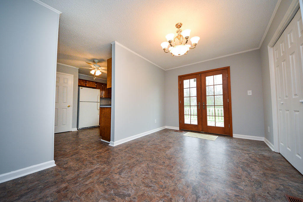 1013 Horton Road Southeast Cleveland, TN 37323 - Photo 7 of 46 DSC_8937